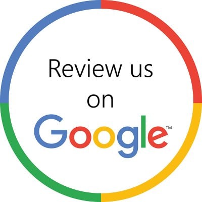 Review Us on Google