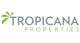 Tropicana Properties