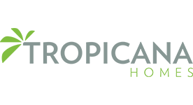 Tropicana Homes