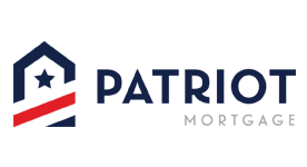 Patriot Mortgage